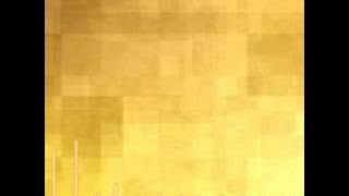 Guitar Tuning Standard EADGBE