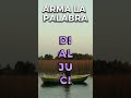 Probá tu velocidad mental ⚡🧠