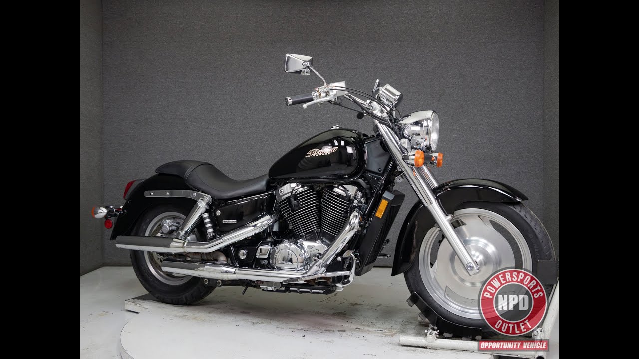 National Powersports Distributors
