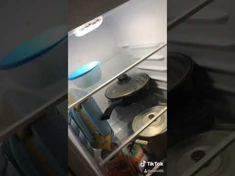 Рецепт печенья без яйца.