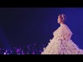 Melody   浜崎あゆみ