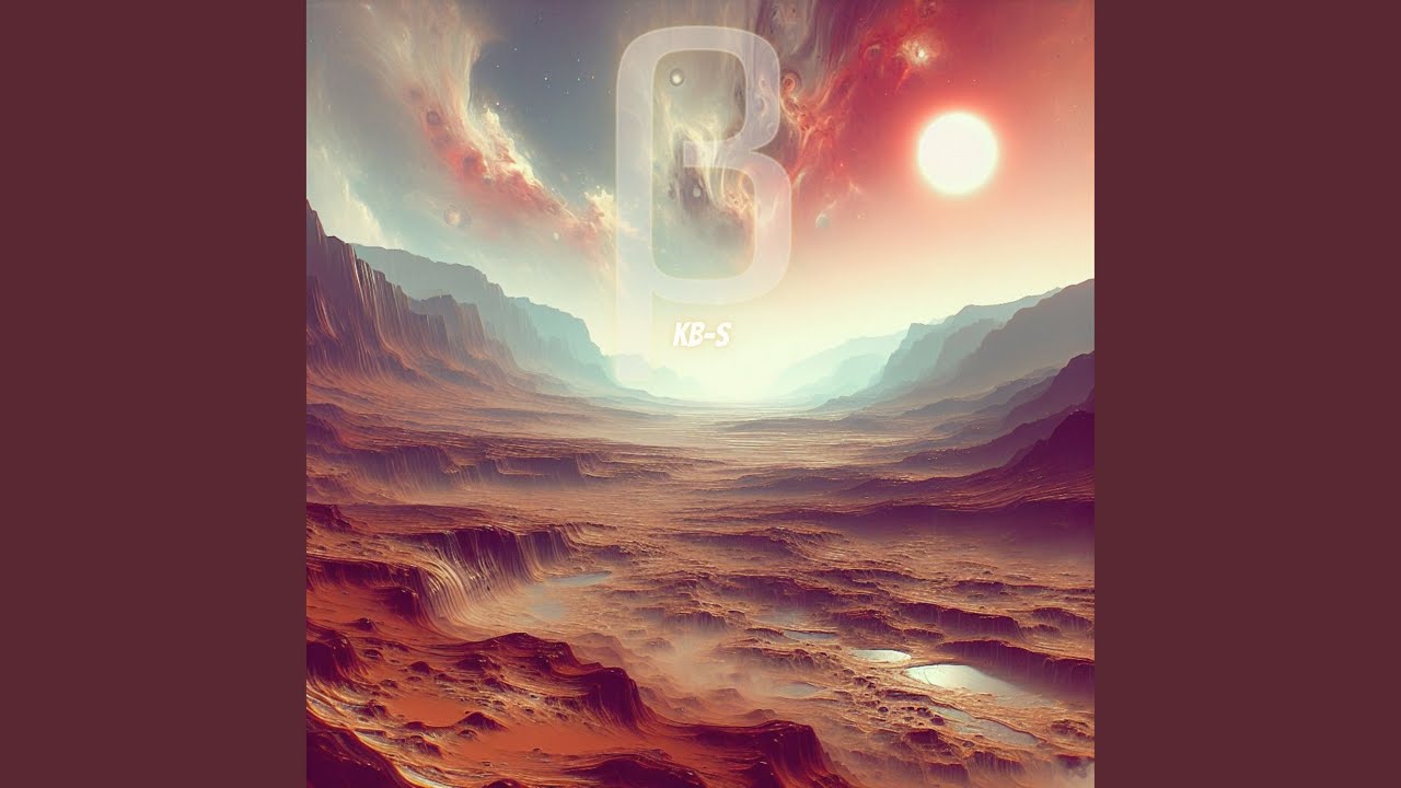 Cellular Complexity adlı videoyu YouTube'da izle Cellular Complexity adlı videoyu YouTube'da izle