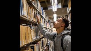 Literature Search 3 Databases part 2