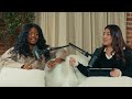 BEYOND THE BRAND - SEASON 1 LAUNCH