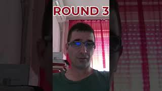 Jack Jenkins Vs Sean Woodson Might Advance To Round 3 #ufcshanghai