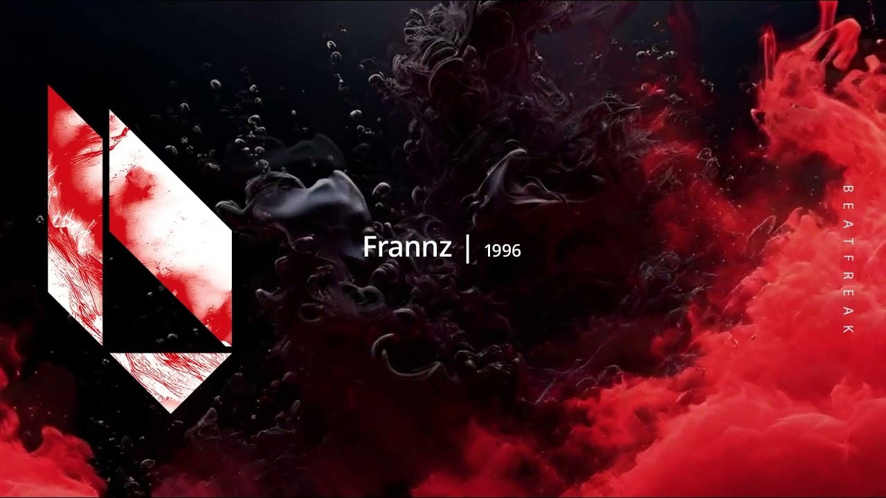 Watch Frannz - 1996 (Original Mix), Beatfreak Recordings on YouTube Watch Frannz - 1996 (Original Mix), Beatfreak Recordings on YouTube