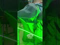 Greenlight-Laser Verde Prostata-Andrologia-Urologia-Roma-Prof. Patrizio Vicini #shorts