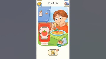 DOP 5 GAME LEVEL 1640  #shorts #subscribe #viralvideo #video #viralshorts #gaming #trending #dop5 ♥️