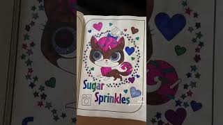 Littlest petshop coloringbook #art #drawing #coloring #littlestpetshop #childhoodmemories #shorts Littlest petshop coloringbook #art #drawing #coloring #littlestpetshop #childhoodmemories #shorts