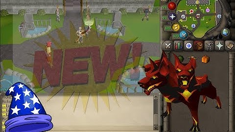 NOTORIOUSX : SO MANY MBOXES : HUGE Updates, TONS of New Content (JUICY GIVEAWAY!) RSPS