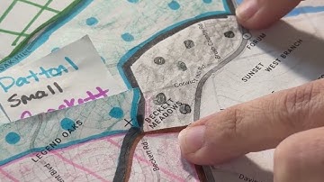 AISD parents react to new consolidation plan