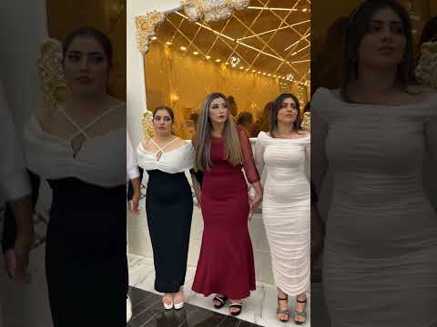 عبدال علي اغنية بايي سبا بايي ته يا دلو