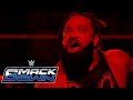 Jacob Fatu Entrance WWE SmackDown May 30 2025 Jacob Fatu Entrance WWE SmackDown May 30 2025