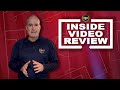 Inside Video Review: MLS #16