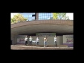 MAKAMY in 2013年札幌ライラックまつり音楽祭 その3