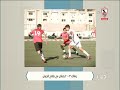 زمالك 2003 يتعادل مع طلائع الجيش اخبارنا زمالك 2003 يتعادل مع طلائع الجيش اخبارنا