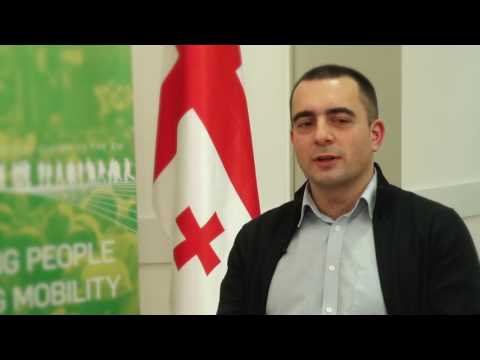 იანოშ ჰერმანი ამერიკის არჩევნებზე