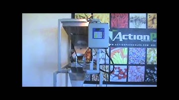Actionpac ME109 Coffee