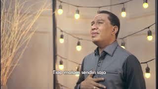 LAGU KARAOKE ALEX LEDA - KERINDUAN