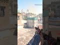 Dust2 clutch 4K.  #cs2 #lithuanian ##cs2moments #dust2