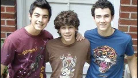 You Belong With Me- A Joe Jonas Story- Chapter 11 Part 1