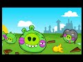 Angry Birds Classic V2 0 2 Level 3 21 Poached Eggs