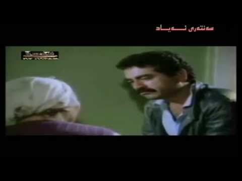 Ibrahim tatlses   leylim ley   zher nuse kurdi   Kurdish subtitle   YouTube