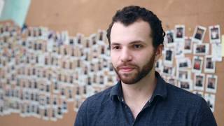 Start your adventure in tech! Join the Sparta Global Academy graduate programme today. screenshot 5