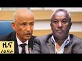 የ ቀን የአማርኛ ዜና መጋቢት 18 2018 ዓም Abbay News Ethiopia 