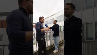 Être commercial chez AUTO1 Group