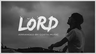 Avicii - Lord (Arranged by Costa Music)