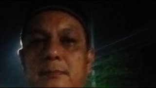 Download Lagu Pulung Ki Layar Roso MP3 Download Lagu Pulung Ki Layar Roso MP3