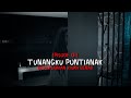 Cerita hantu ep4 tunangku pontianak