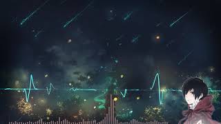 Nightcore - Don't you worry child