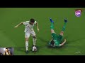 🎮 الجزائر ضد العراق اليوم | كأس العرب 2025 | محاكاة مباراة اليوم عبر PES 2021
