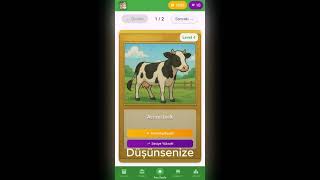 Oyun Oyna Para Kazan! Gift Mob şimdi indir! screenshot 4