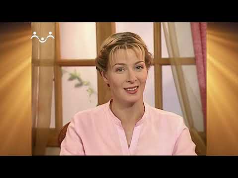 Доброе Слово. АБВ. 02. А - Б