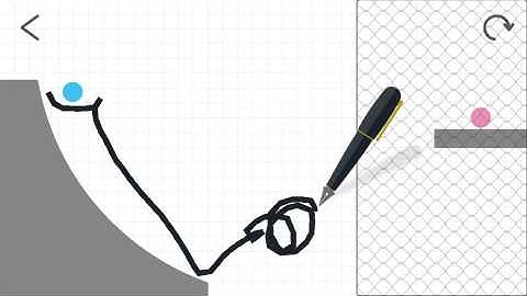 브레인 토트에서 스테이지 184를 클리어 했습니다! http://braindotsapp.com #Brain...