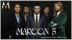 Lagu Maroon 5 Full Album 2018 - Lagu Maroon 5 Yang Tak Terlupakan  - Durasi: 1:13:05. 