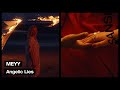 MEYY Angelic Lies Prod L étreinte