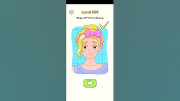 dop 5 - draw one part level 334 please subscribe to my channel gaming gaming sk_SAGARBHAI9880👿👿👿👿👿👿👿