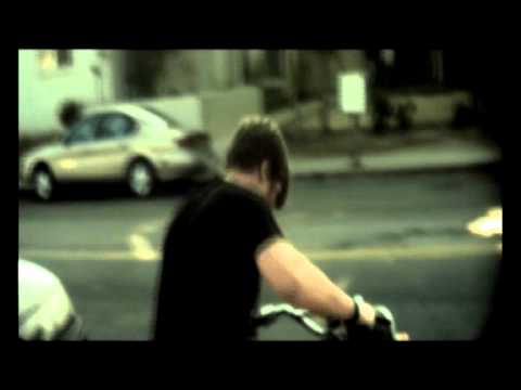 Bellflower Trailer (Fan Made)