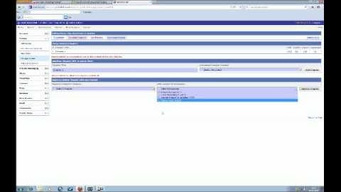 Toutorial how to upload a story to fanfiction.net CHAPTERS