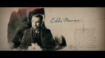 Sherlock Holmes 2: A Game of Shadows - Ending Credits [HD] by CreditsTube