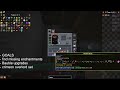 Restless Horizons Expert Mode 2.20