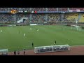 What a Goal By Clinton Njie || Clinton Njie Goal Get Lead For Cameroon