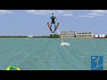 [Extreme Watersports - Игровой процесс]