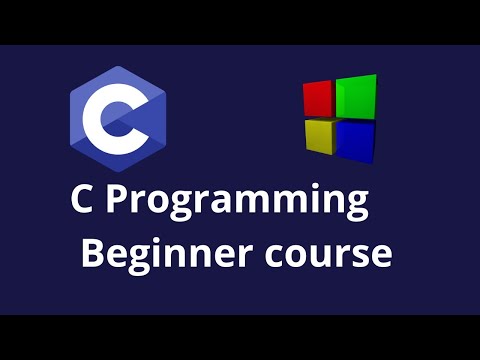 c programming coding