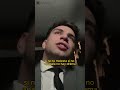 podes dejar la luz? #humor #kick #shorts #stream #clips