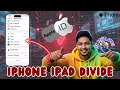 How To Separate iPhone and iPad with Same Apple ID - Simple Steps